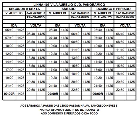 telefone da transbetim|Horários de Ônibus, Rotativo e Educação Para o Trânsito